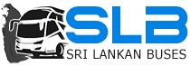 Sri Lankan Buses Time Table